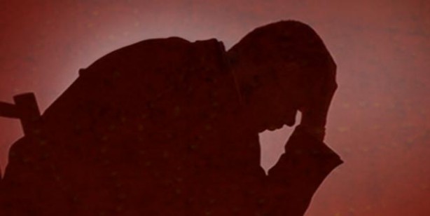 Foto - Oruçluyken meni gelmesi orucu bozar mı?