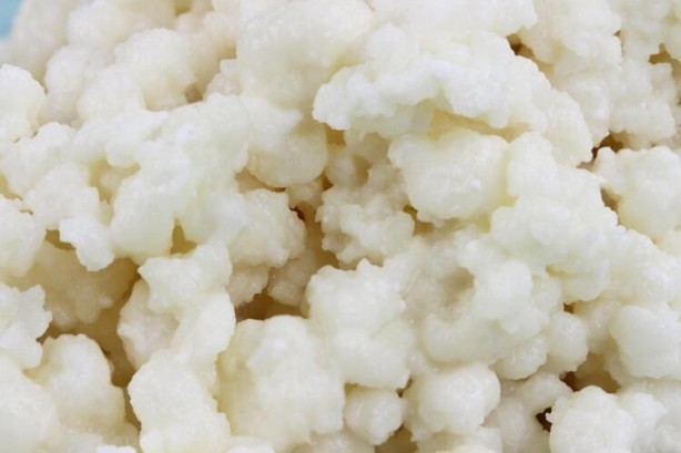 Foto - Oruçluyken tok tuttuğuna bakmayın! Asıl şifası kendinde…