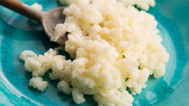 Oruçluyken tok tuttuğuna bakmayın! Asıl şifası kendinde…