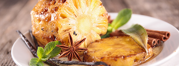 Foto - Orucu daha rahat tutabilmek için...