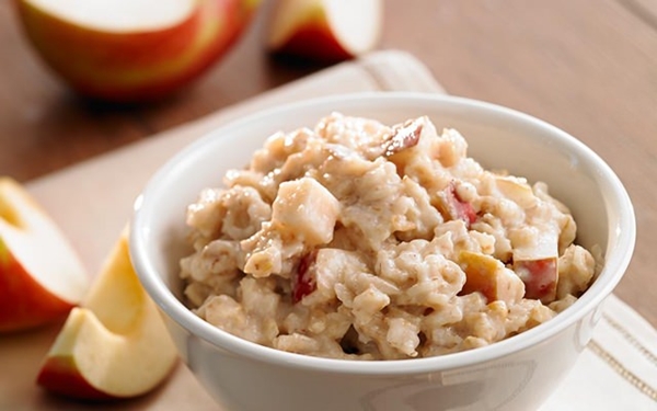 Foto - Orucu daha rahat tutabilmek için...