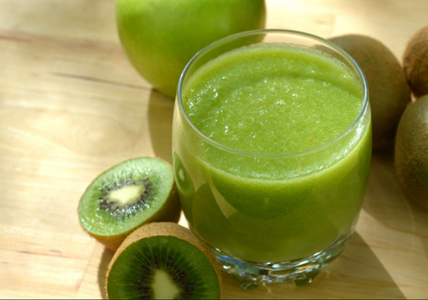 Foto - Orucu daha rahat tutabilmek için...