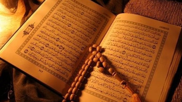 Foto - Orucun bilimsel faydaları