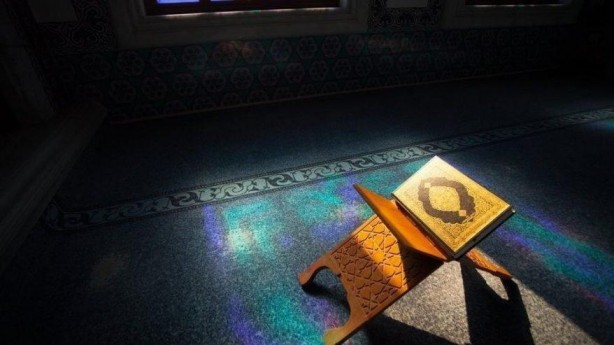 Foto - Orucun bilimsel faydaları