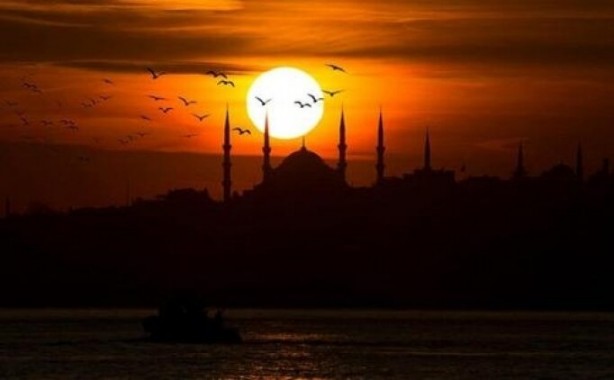 Foto - Orucun bilimsel faydaları