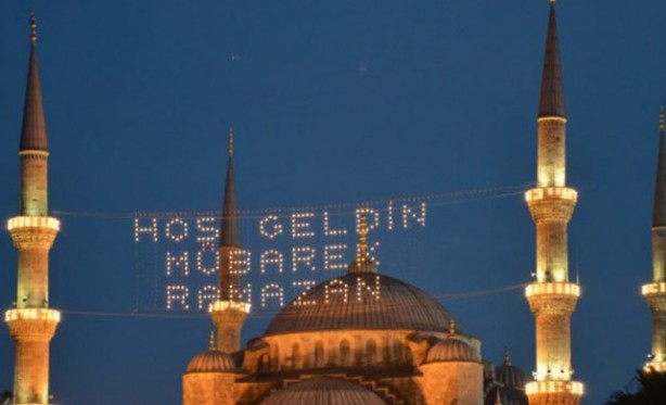 Foto - Orucun bilimsel faydaları