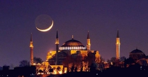 Foto - Orucun bilimsel faydaları