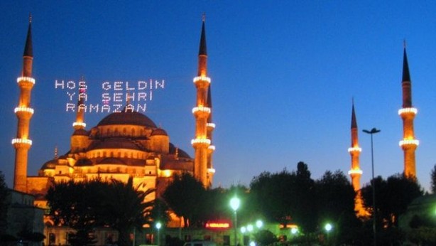 Foto - Orucun bilimsel faydaları