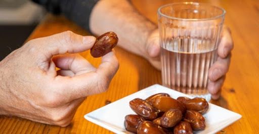 Foto - Orucun bilimsel faydaları