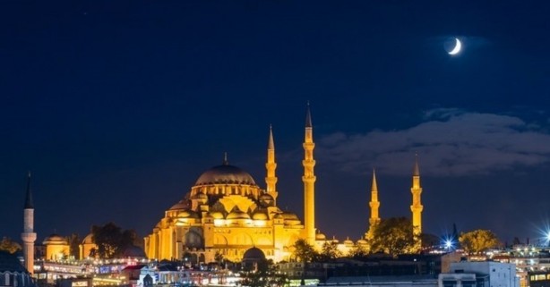 Foto - Orucun bilimsel faydaları