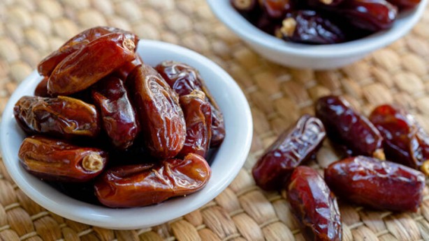 Foto - Orucun bilimsel faydaları