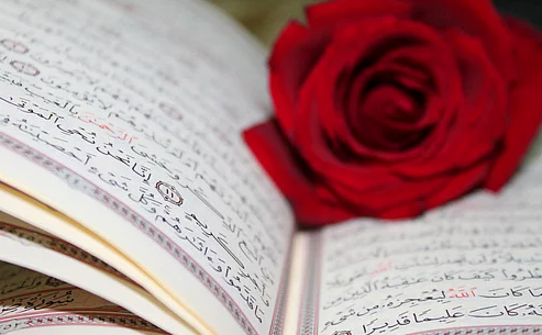 Foto - Orucun bilimsel faydaları