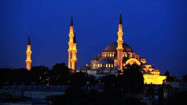 Foto - Orucun bilimsel faydaları