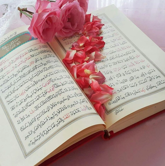 Foto - Orucun bilimsel faydaları