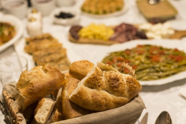 Foto - Orucun bilimsel faydaları