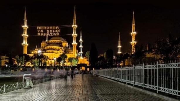Foto - Orucun bilimsel faydaları