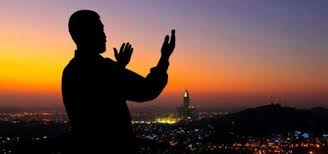 Foto - Orucun bilimsel faydaları