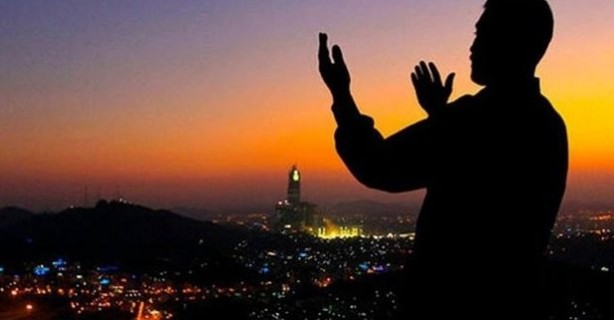 Foto - Orucun bilimsel faydaları