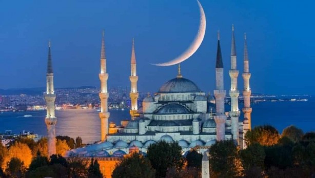 Foto - Orucun bilimsel faydaları