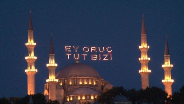 Foto - Orucun bilimsel faydaları