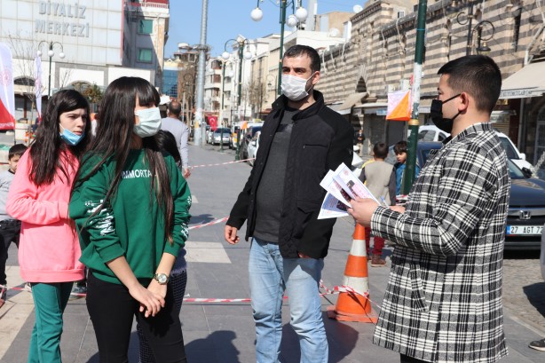 Foto - Oryantiring yarışmasına katılan sporcular tarihi mekanlarda ter döktü