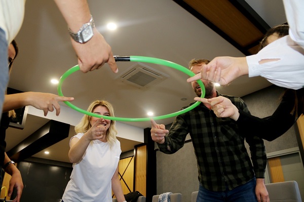 Foto - OSB Akademi rekora koşuyor