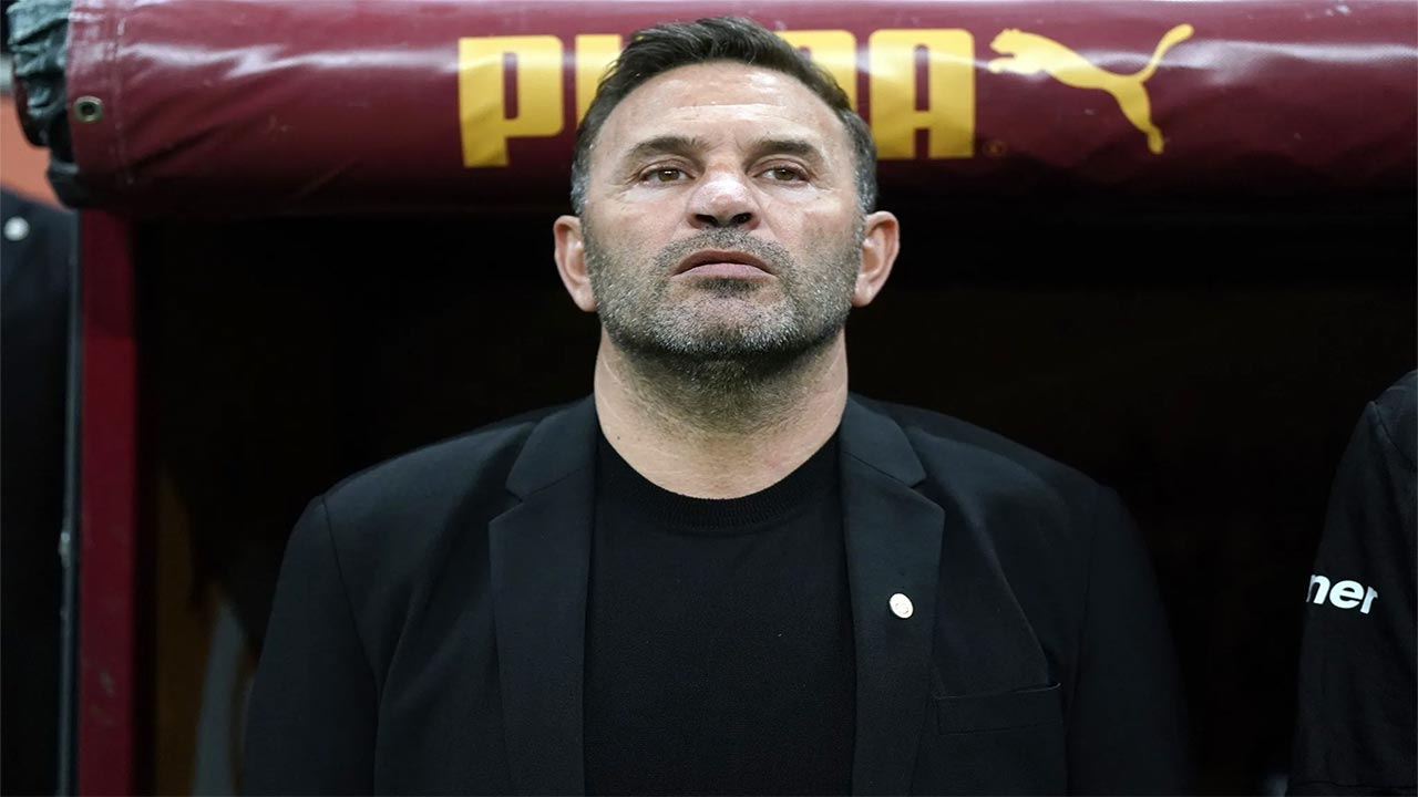 Foto - Osimhen için transfer savaşı! Galatasaray yıldız golcüyle yola devam edecek mi?