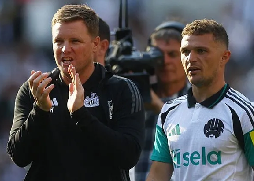 Foto - Osimhen, Kostic hikaye olacak! Beşiktaş’tan yılın transferleri geliyor! Küçük pürüzler kaldı: Neler olacak neler…