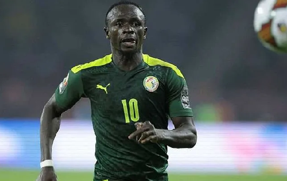 Osimhen, Kostic hikaye olacak! Beşiktaş’tan yılın transferleri geliyor! Küçük pürüzler kaldı: Neler olacak neler…