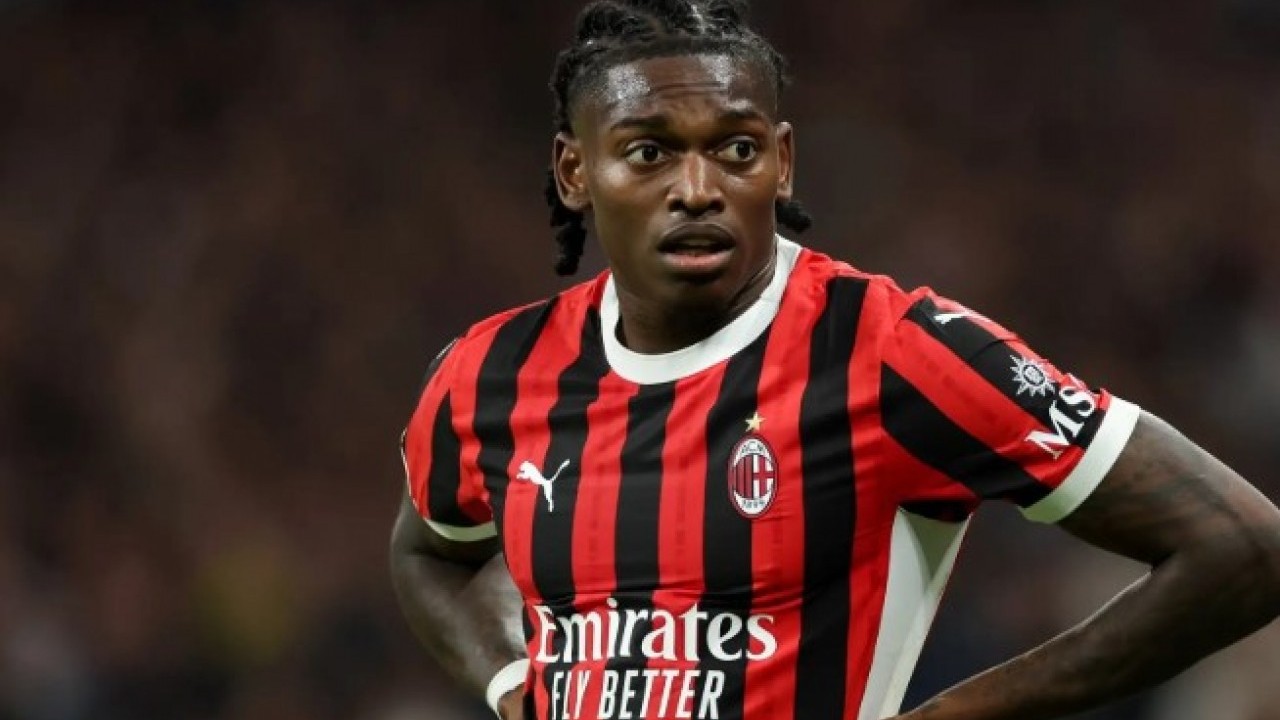 Osimhen olmazsa o isme yönelecekler! Galatasaray'da yeni bir yıldızın adı yankılanıyor