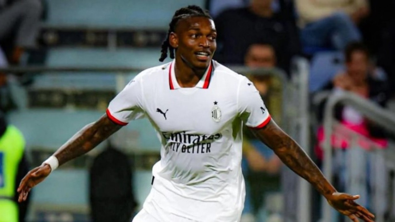 Foto - Osimhen olmazsa o isme yönelecekler! Galatasaray'da yeni bir yıldızın adı yankılanıyor