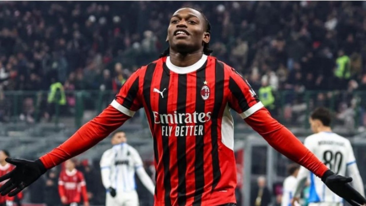 Foto - Osimhen olmazsa o isme yönelecekler! Galatasaray'da yeni bir yıldızın adı yankılanıyor