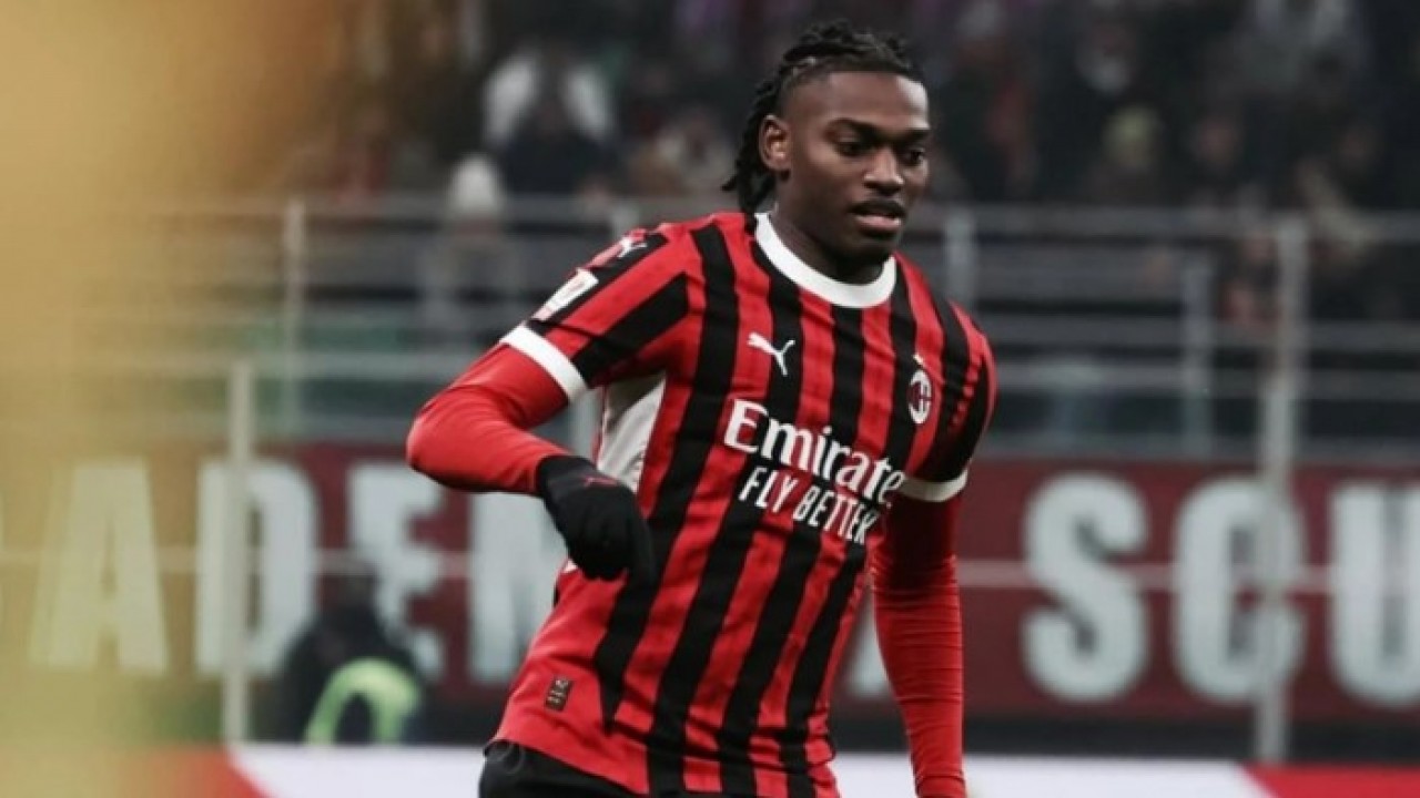 Foto - Osimhen olmazsa o isme yönelecekler! Galatasaray'da yeni bir yıldızın adı yankılanıyor