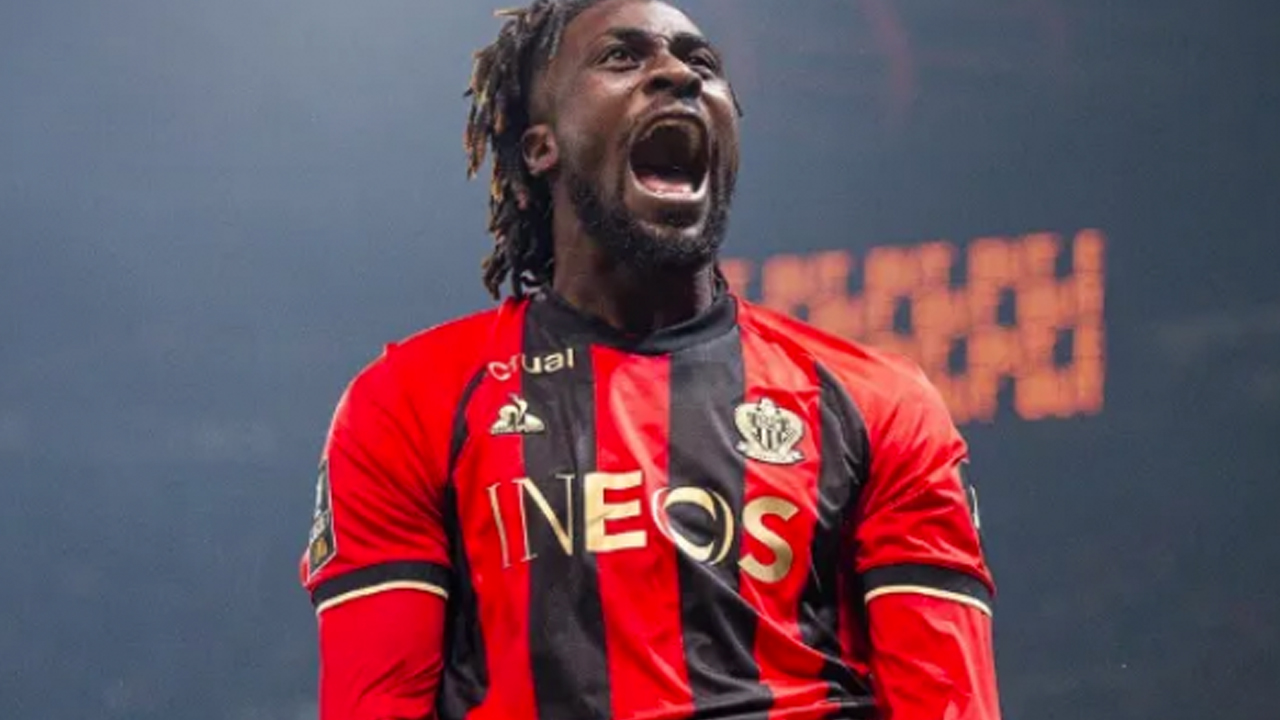 Osimhen sonrası apar topar harekete geçtiler! Galatasaray’dan müthiş bir olay daha…