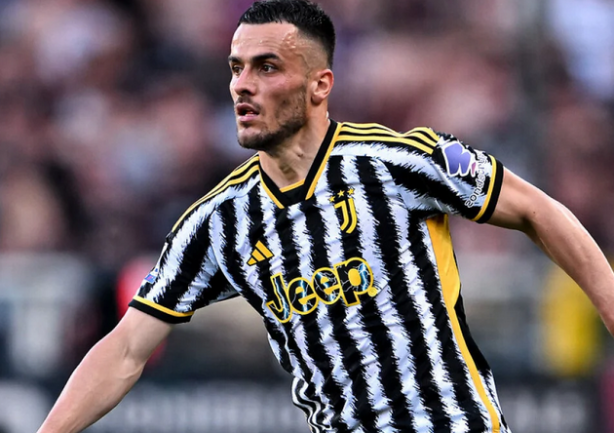 Foto - Osimhen sonrası çifte bomba geliyor! Yok artık Galatasaray! Taraftarı Rams Park'a yıkacak oyuncular...