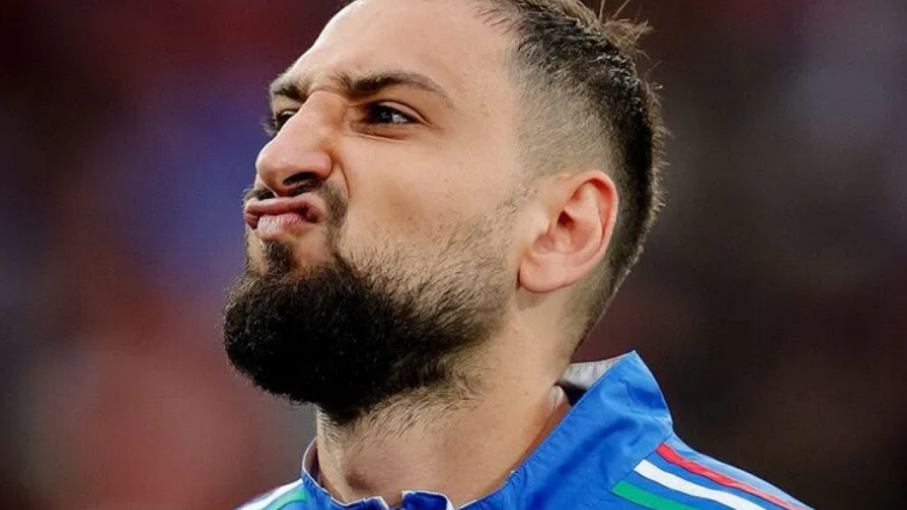 Osimhen sonrası esas bomba olacak mı? Öyle şeyler yapıyorlar ki, müthiş harekat...