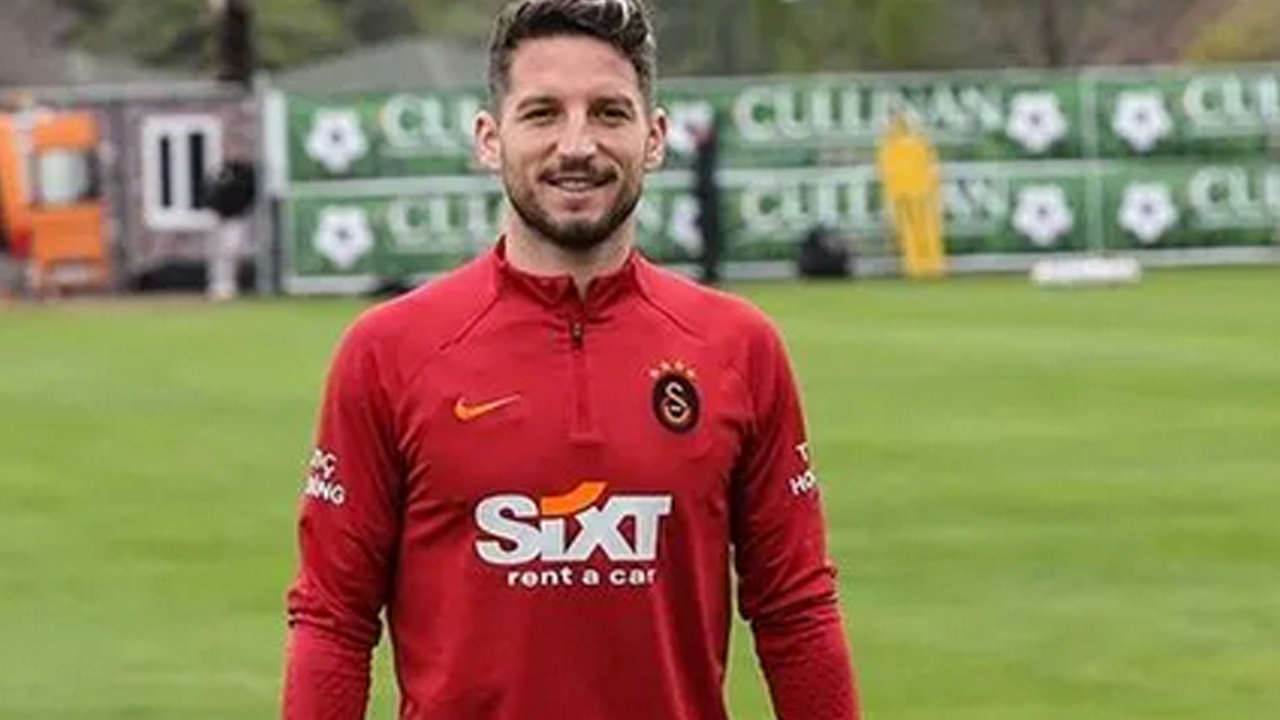 Osimhen’den can alıcı çıkış! Takımda büyük panik sonrası düğmeye öyle bir bastı ki…