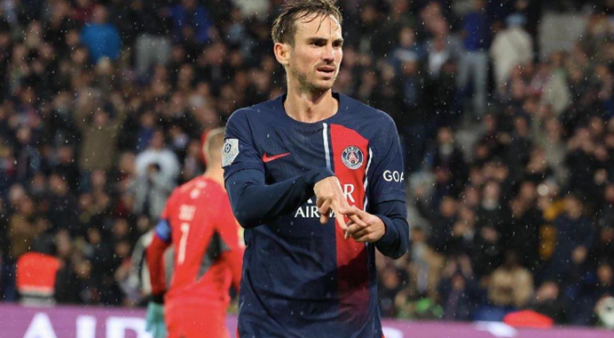 Foto - Osimhen'den sonra bir bomba daha! Euro 2024'ü kazandı Aslan oluyor: Yıldız detayı…