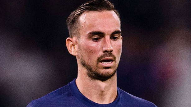 Osimhen'den sonra bir bomba daha! Euro 2024'ü kazandı Aslan oluyor: Yıldız detayı…