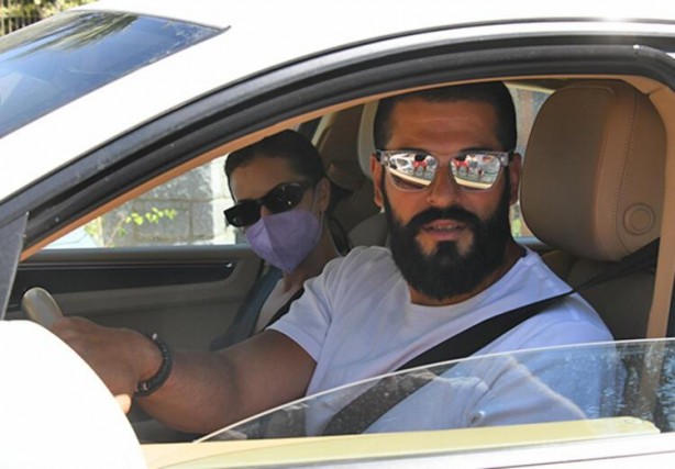 Foto - Osman Bey'den Akça Hatun açıklaması