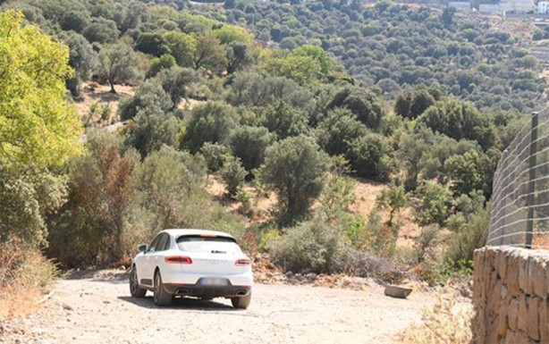 Foto - Osman Bey'den Akça Hatun açıklaması