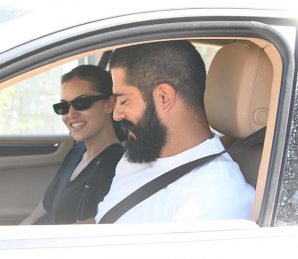 Foto - Osman Bey'den Akça Hatun açıklaması