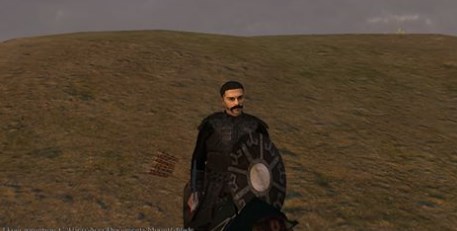 Foto - Osman Gazi detayı! Vatandaşlar Kuruluş Osman’da son versiyona kilitlendi