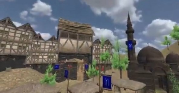 Foto - Osman Gazi detayı! Vatandaşlar Kuruluş Osman’da son versiyona kilitlendi