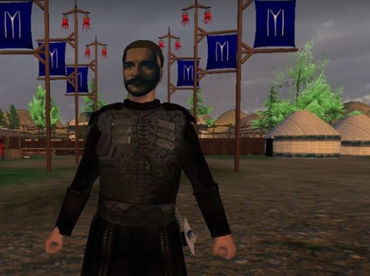 Foto - Osman Gazi detayı! Vatandaşlar Kuruluş Osman’da son versiyona kilitlendi