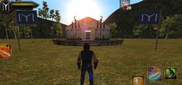 Foto - Osman Gazi detayı! Vatandaşlar Kuruluş Osman’da son versiyona kilitlendi