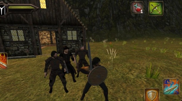 Foto - Osman Gazi detayı! Vatandaşlar Kuruluş Osman’da son versiyona kilitlendi