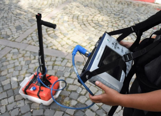 Foto - Osman Gazi için harekete geçildi! Tarihi araştırma