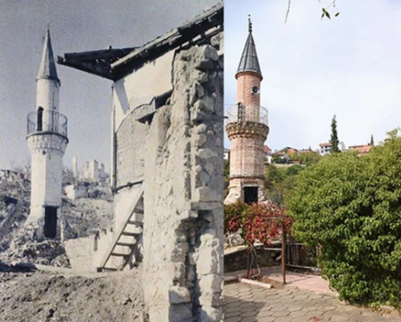 Foto - Osman Gazi için harekete geçildi! Tarihi araştırma