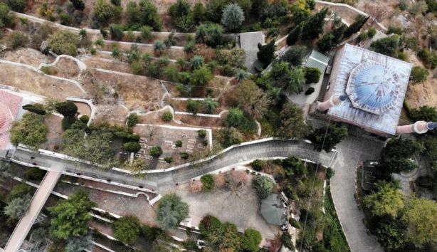 Foto - Osman Gazi için harekete geçildi! Tarihi araştırma